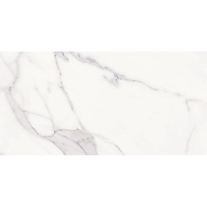 Hannah Soft Matt Glazed Porcelain Wall & Floor Tile (Sold per Box)